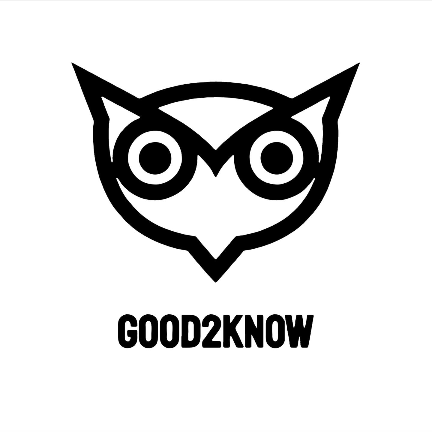 good_2_know-story-2.png