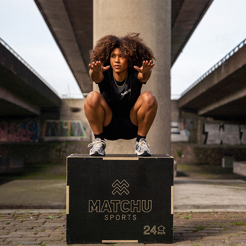 matchu_sports-product_catalog-6.jpg