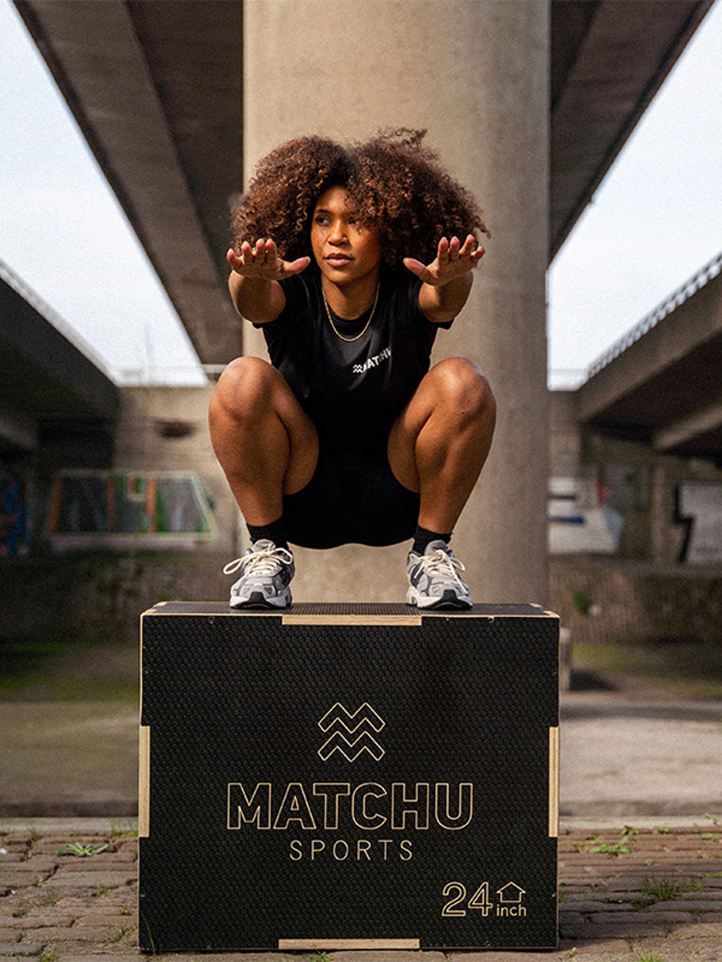 matchu_sports-product_catalog-6.jpg