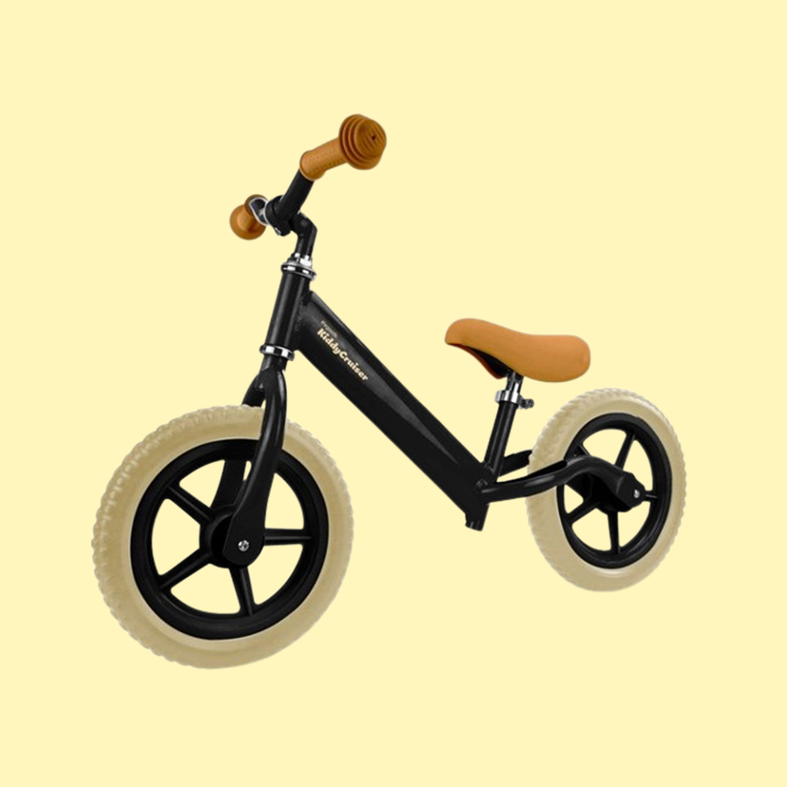 Loopfietsje.png