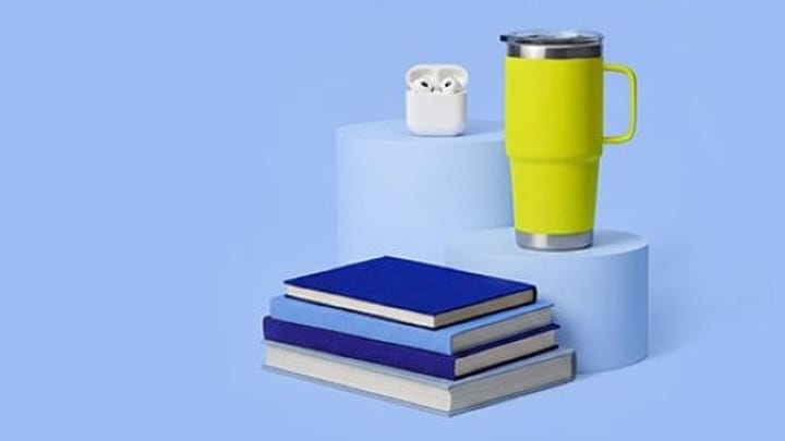 BackToSchool_zakelijk_NL_horizontal-banner_928x274 2.jpg BackToSchool_zakelijk_NL_horizontal-banner_928x274 2.jpg