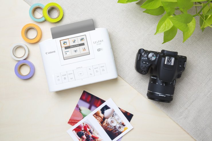fotoprinter.jpg