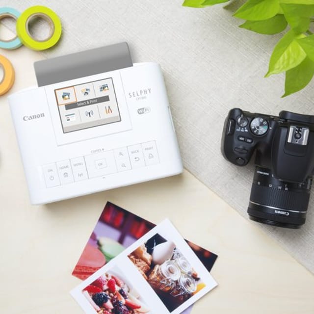 fotoprinter.jpg fotoprinter.jpg