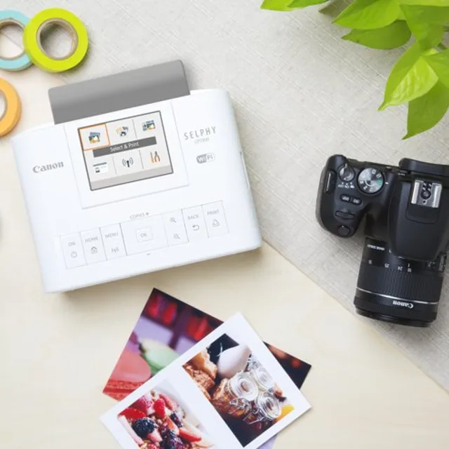 fotoprinter.jpg fotoprinter.jpg