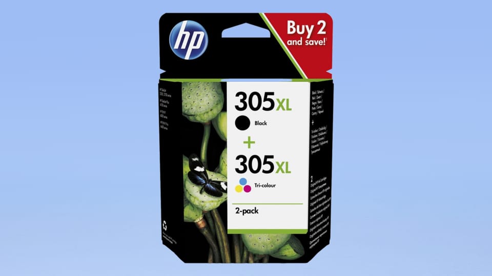 XL-formaat inkt of toner.png XL-formaat inkt of toner.png