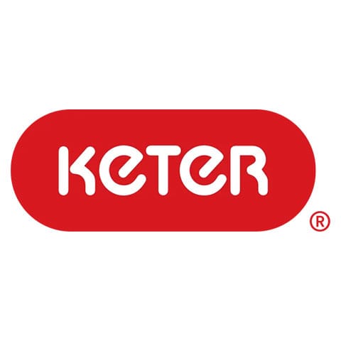 Keter