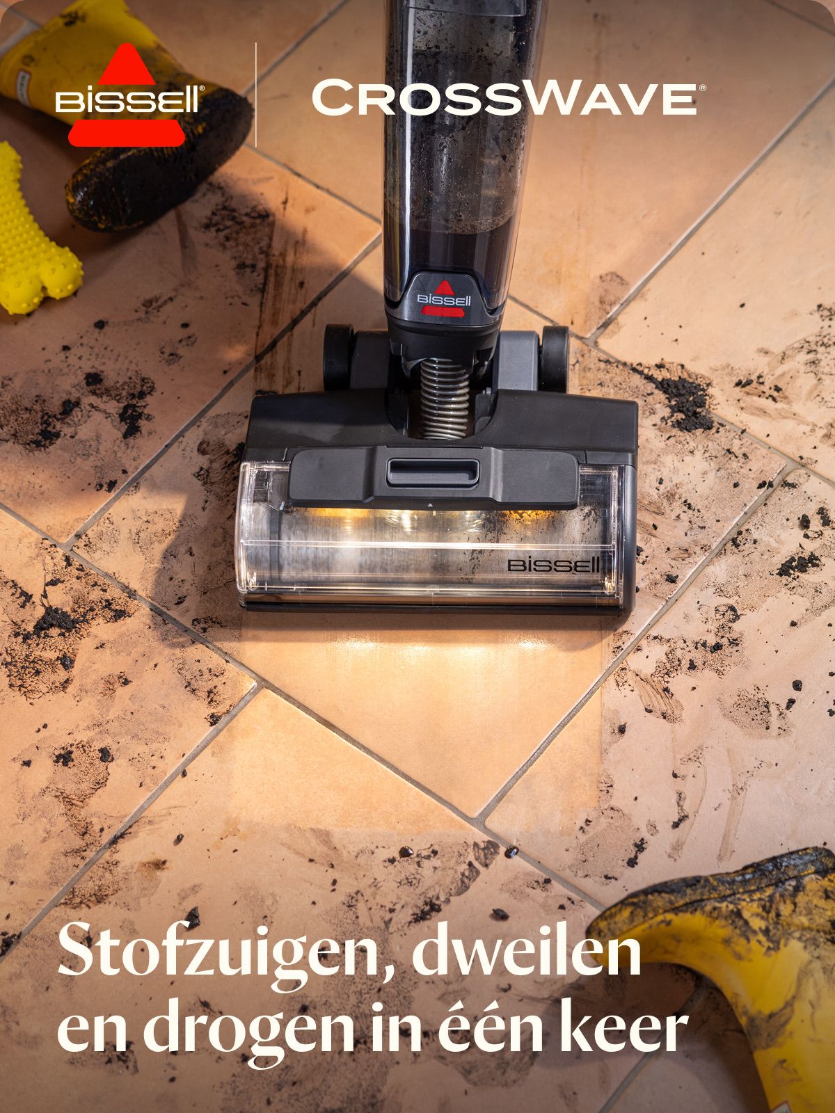 bissell-product_catalog-4.jpeg