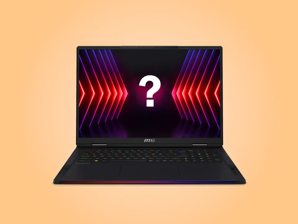 Welke gaming laptop circlehero image.png