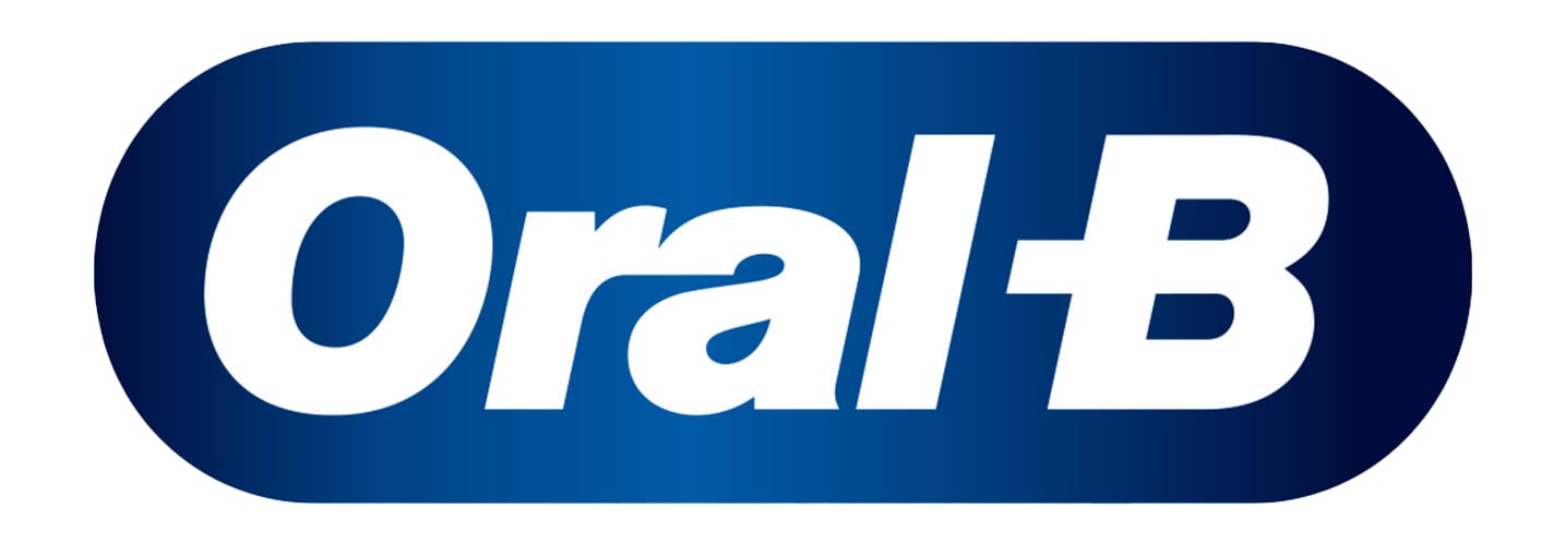 oral-b