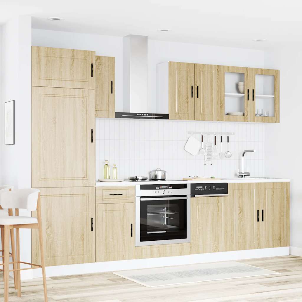 Keuken