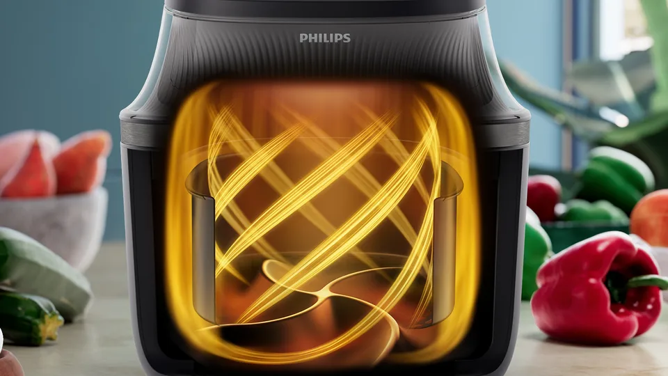 Philips RapidAir Plus airfryer.jpg Philips RapidAir Plus airfryer.jpg