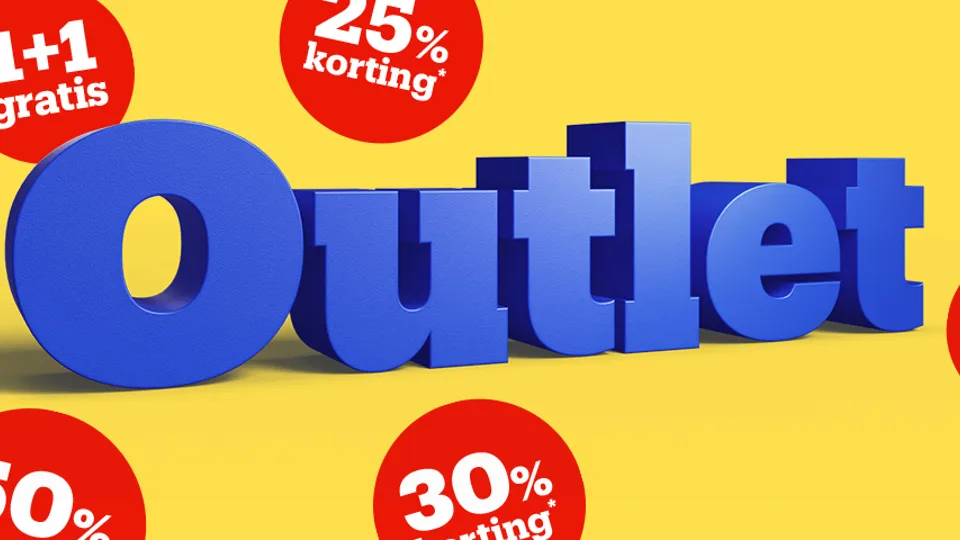 sale-solden-outlet_NL_topbanner_mobile_960x480.jpg sale-solden-outlet_NL_topbanner_mobile_960x480.jpg