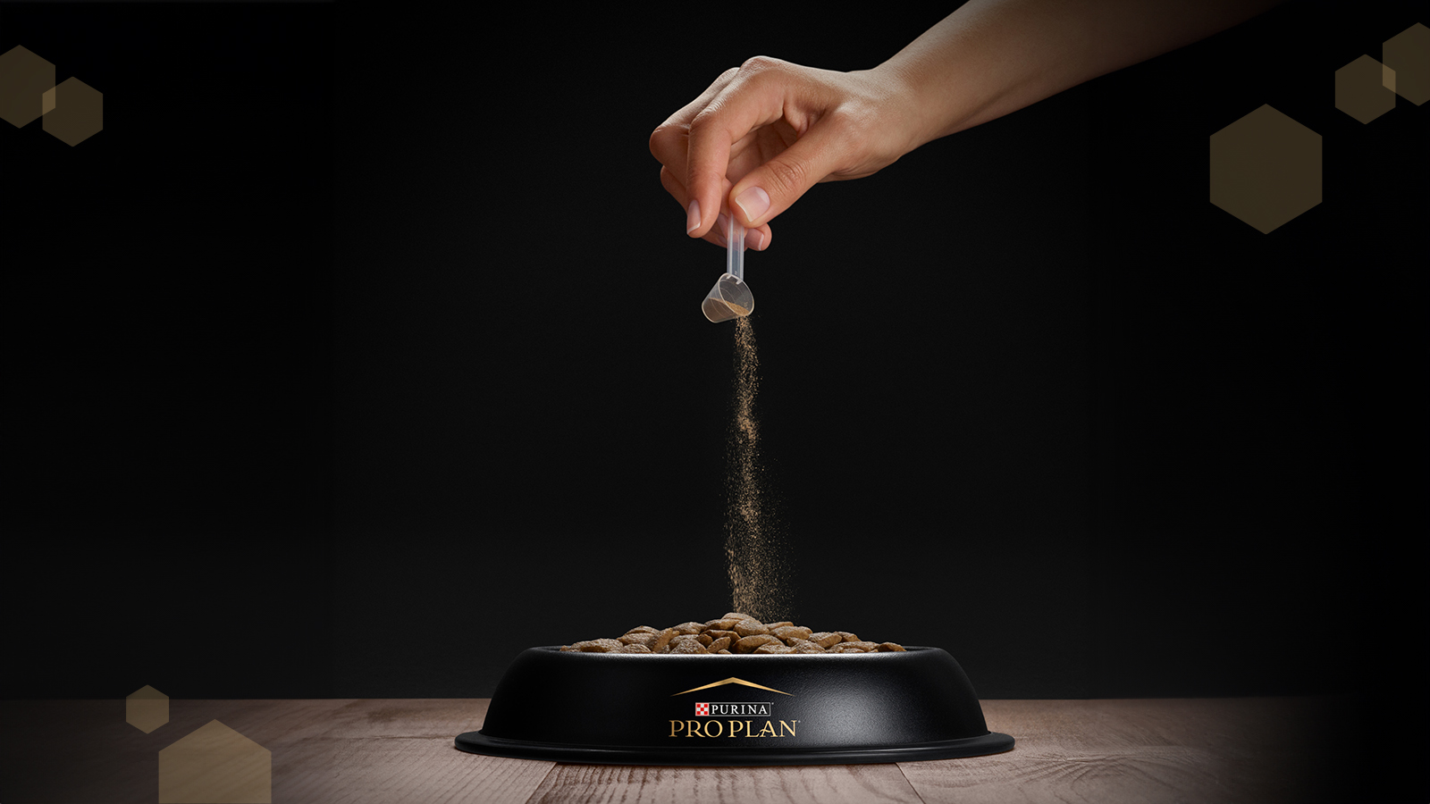 168377_PURINA_PRO_PLAN_BOL_CATEGORY_BANNER_1600x900_3.jpg