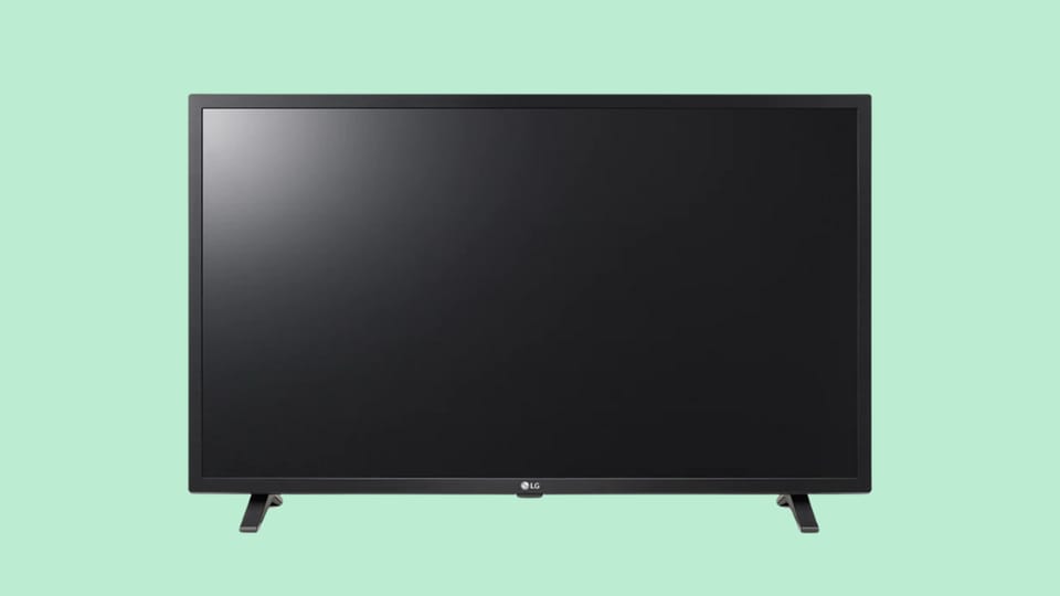 Groter dan 65 inch.png Groter dan 65 inch.png