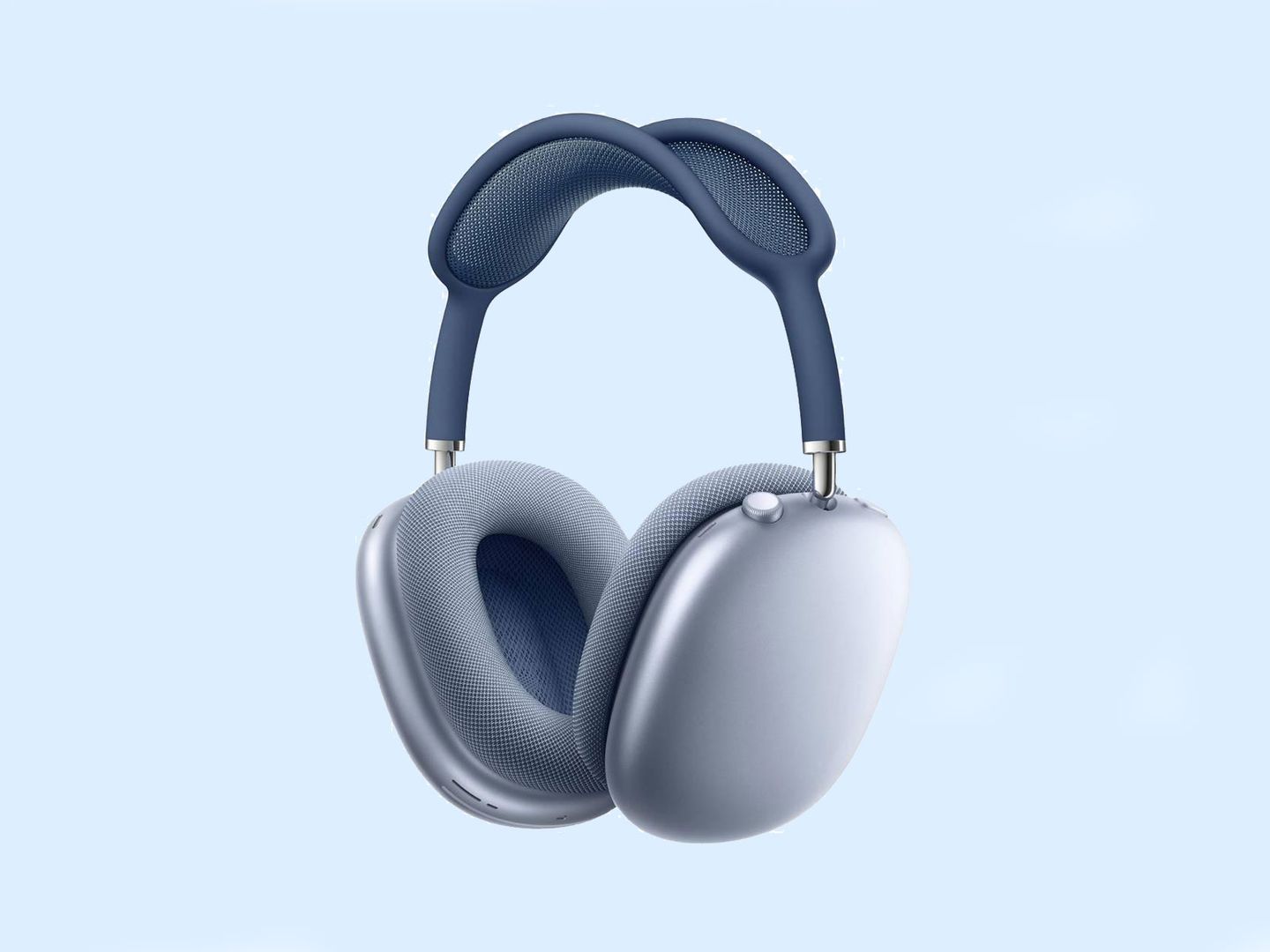 AirPods_Max.png