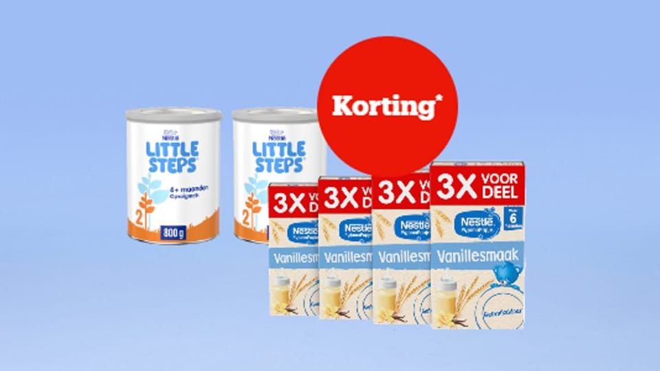 Korting Nestle week 14.jpg Korting Nestle week 14.jpg