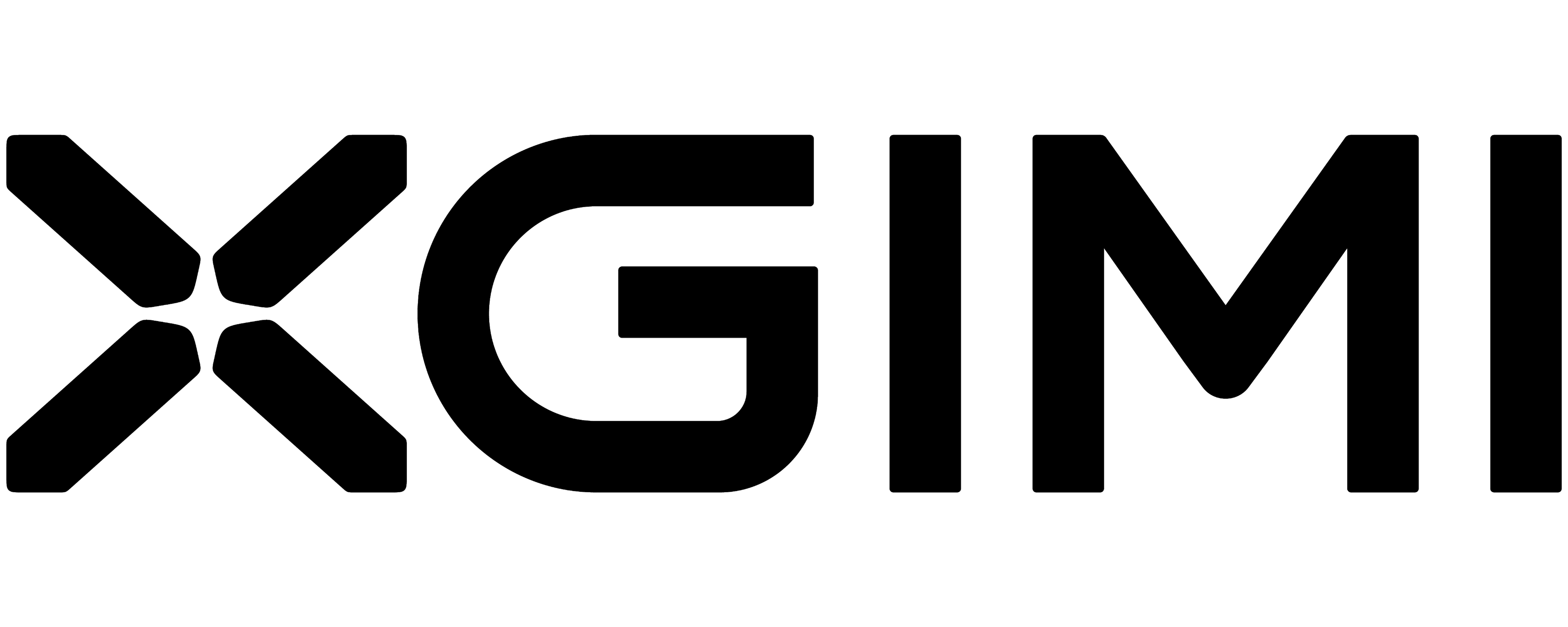 xgimi