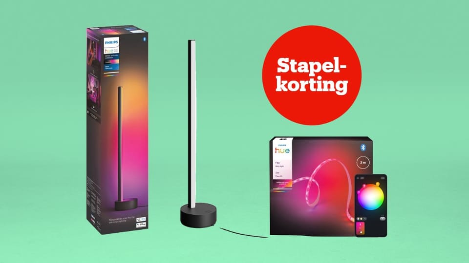 Stapelkorting_Hue.jpg Stapelkorting_Hue.jpg