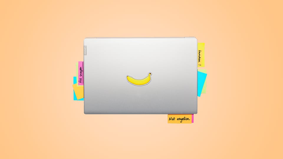 laptop post-its bovenaanzicht.png laptop post-its bovenaanzicht.png