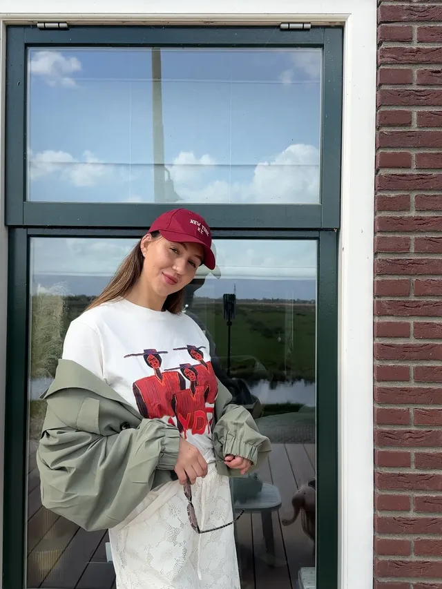 Shop de look van Sophie Milzink.webp Shop de look van Sophie Milzink.webp