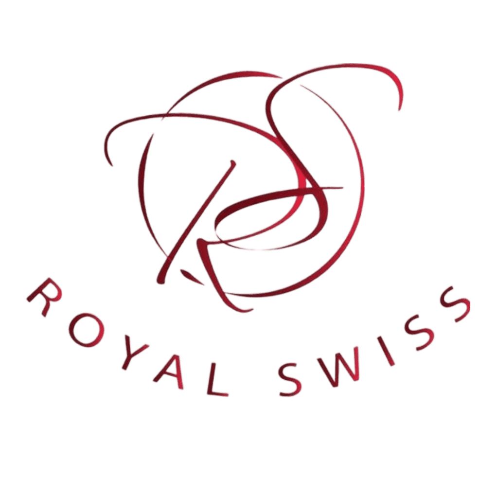 royal_swiss