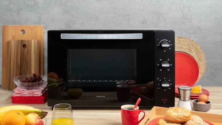 vrijstaande oven.jpg vrijstaande oven.jpg