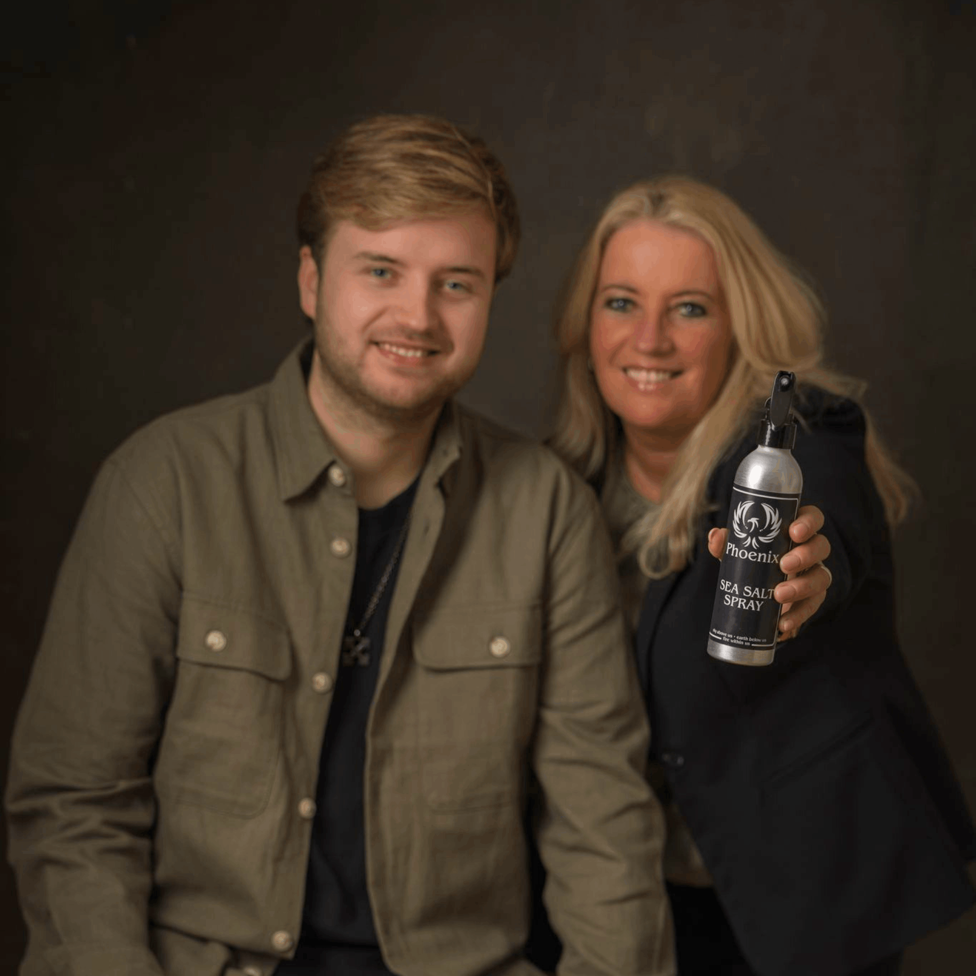 phoenix_hair_products-story-1.png