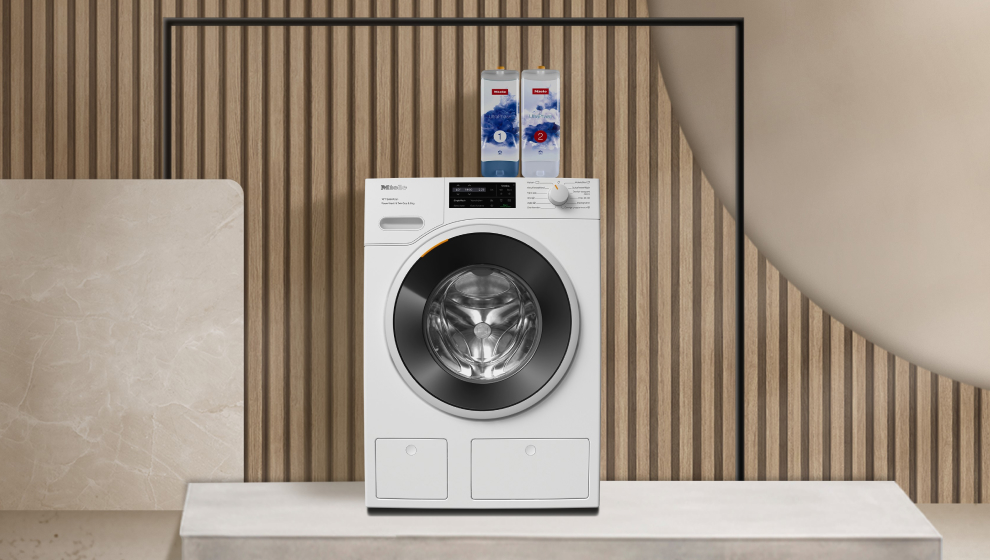 Miele_wasmachines.jpg