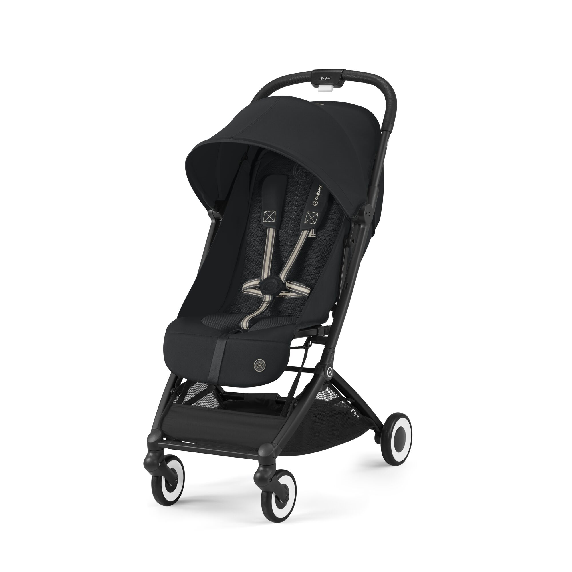 CYB_24_INT_(Excl_JP_CN)_y045_Orfeo_BLK_MGBL_screen_HD_buggy.png