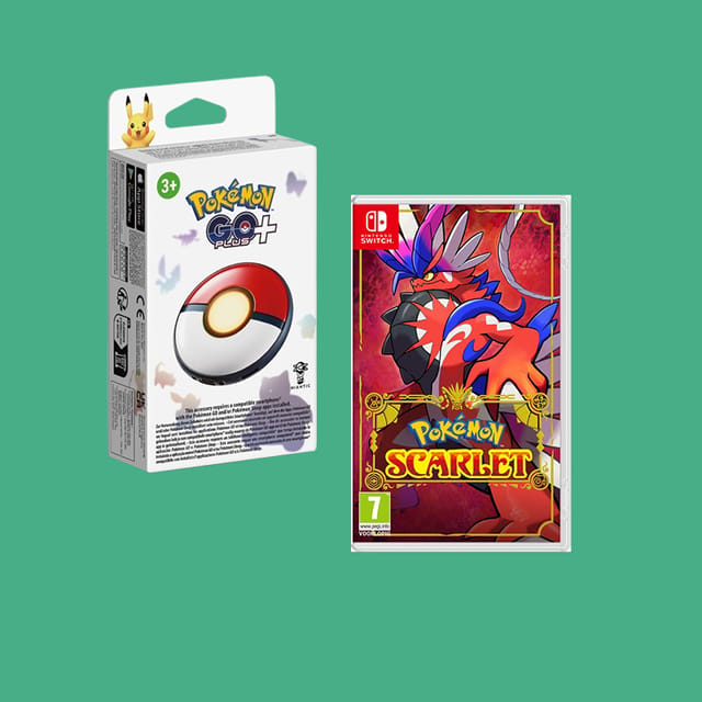 personage_pokemon_games.png