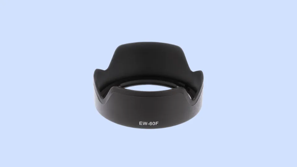 Cameralens accessoires.png Cameralens accessoires.png