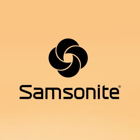 Samsonite