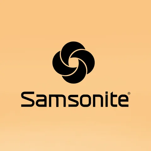 Samsonite
