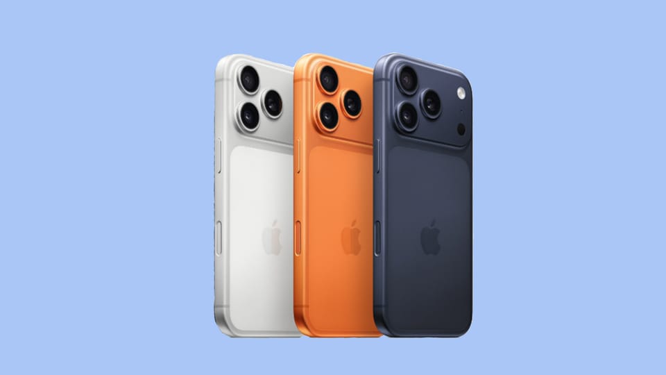 iphones pro.jpg