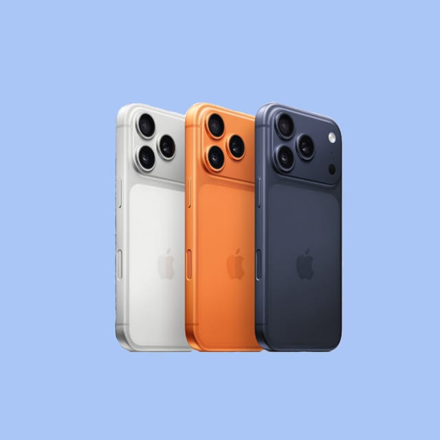 iphones pro.jpg iphones pro.jpg
