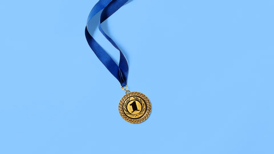 Winning.jpg