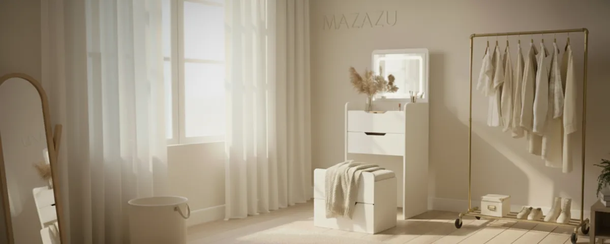Stijlvol en betaalbaar wonen