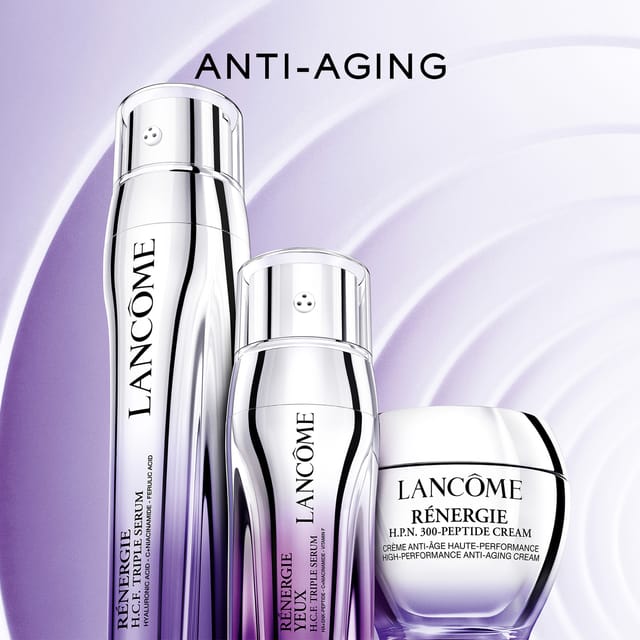 ANTI AGING.jpg