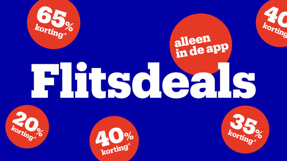 31794_black_friday_2023-pagina_flitsdeals_content_stack.jpg 31794_black_friday_2023-pagina_flitsdeals_content_stack.jpg