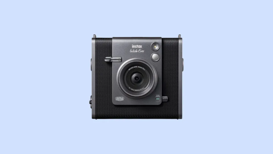 Instant camera's.png Instant camera's.png