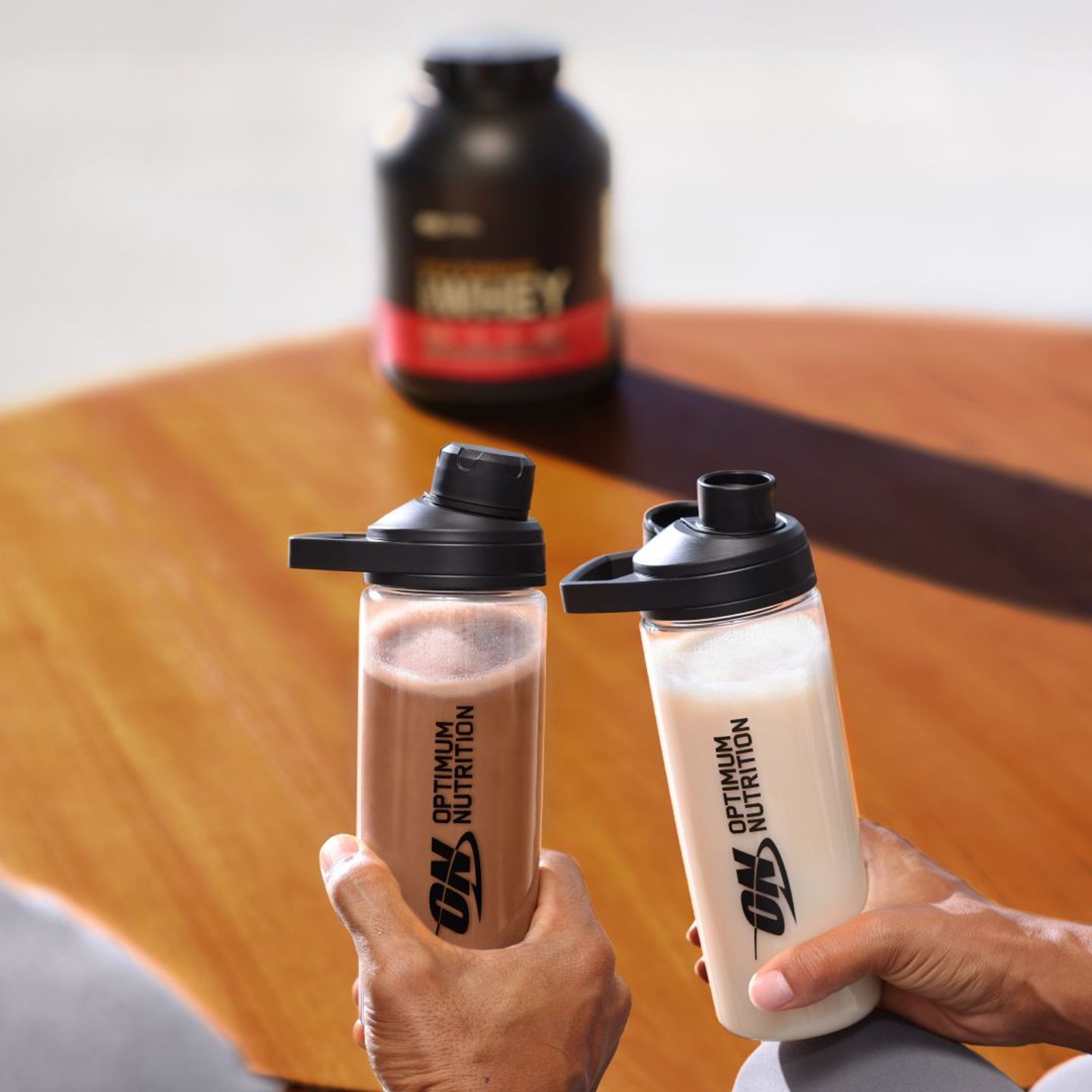 optimum_nutrition-product_spotlight-3.jpeg