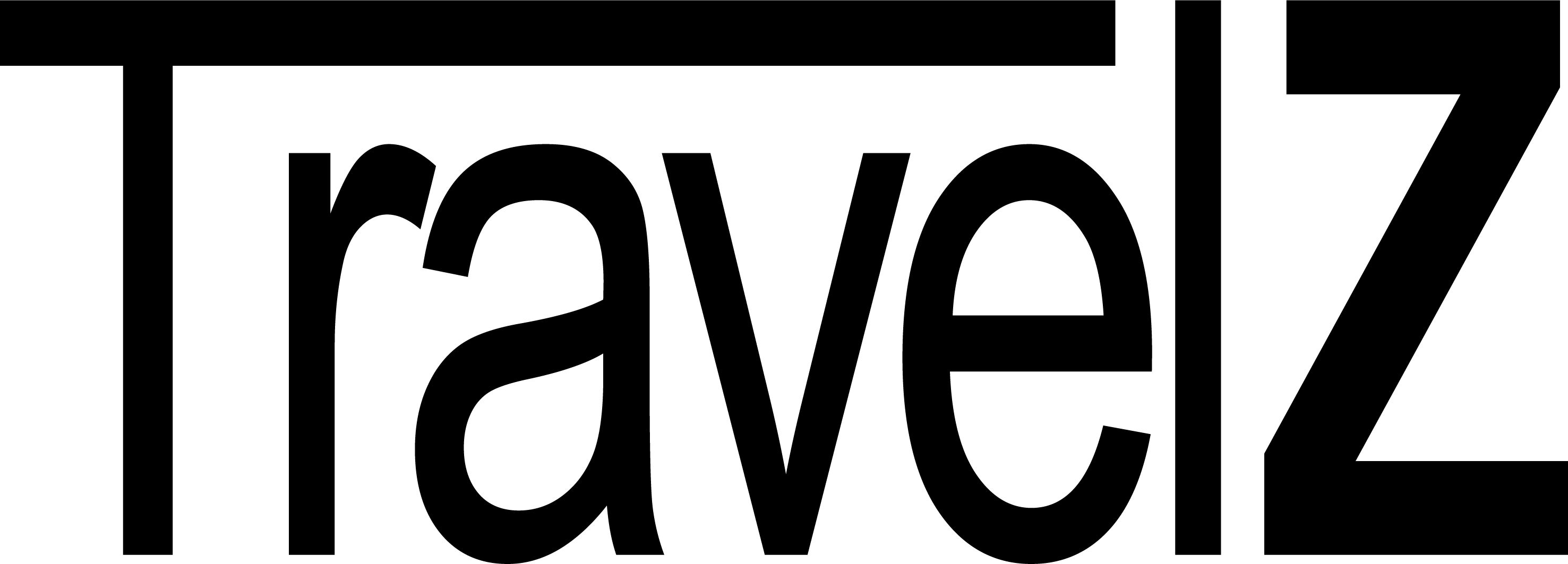 travelz