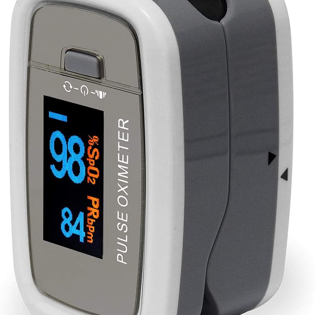Contec_Saturatiemeter.jpg Contec_Saturatiemeter.jpg