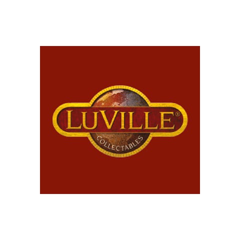 Luville