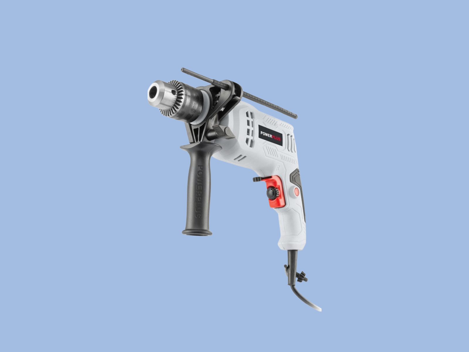 welke-klopboormachine.png