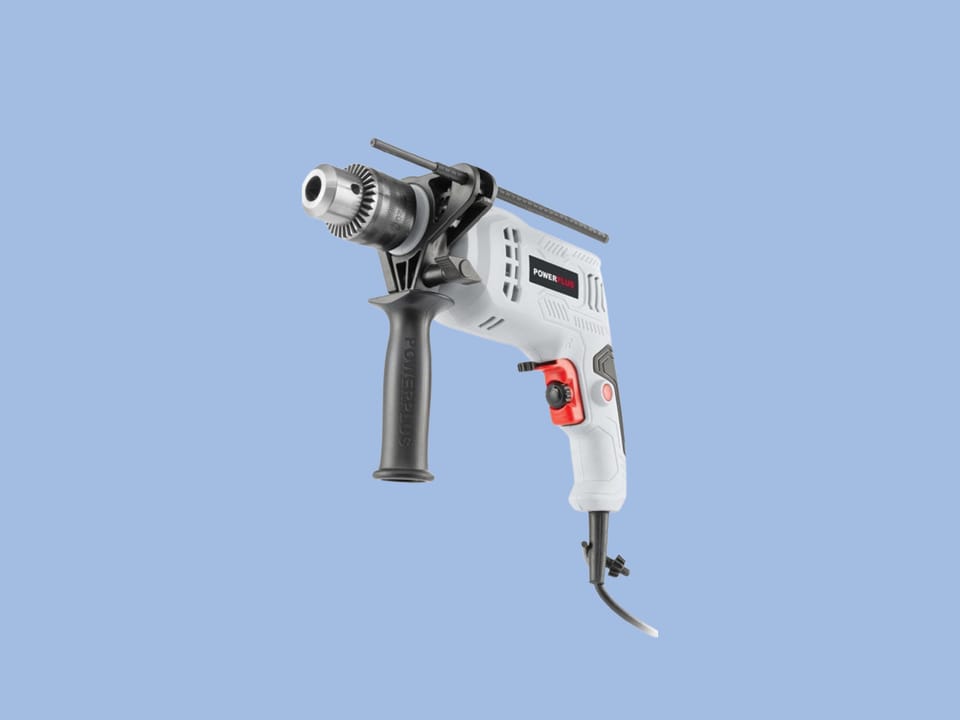 welke-klopboormachine.png