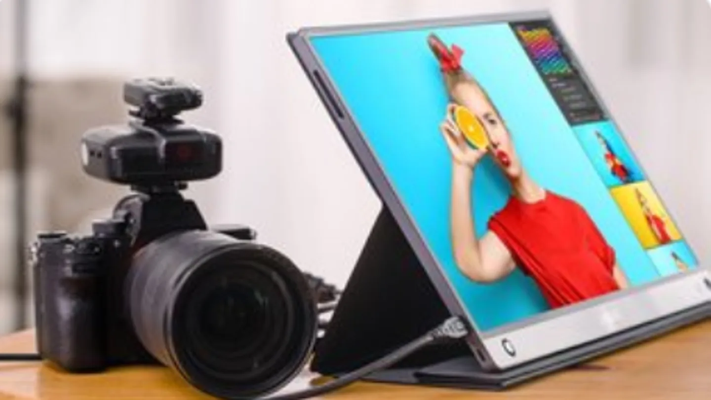 portable_monitor_aansluitingen_visueel_voorbeeld.png