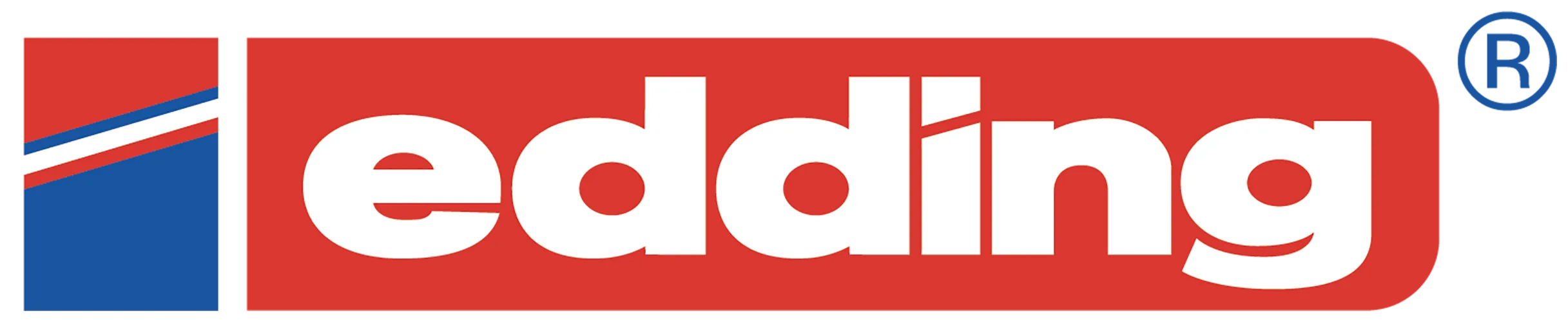 edding