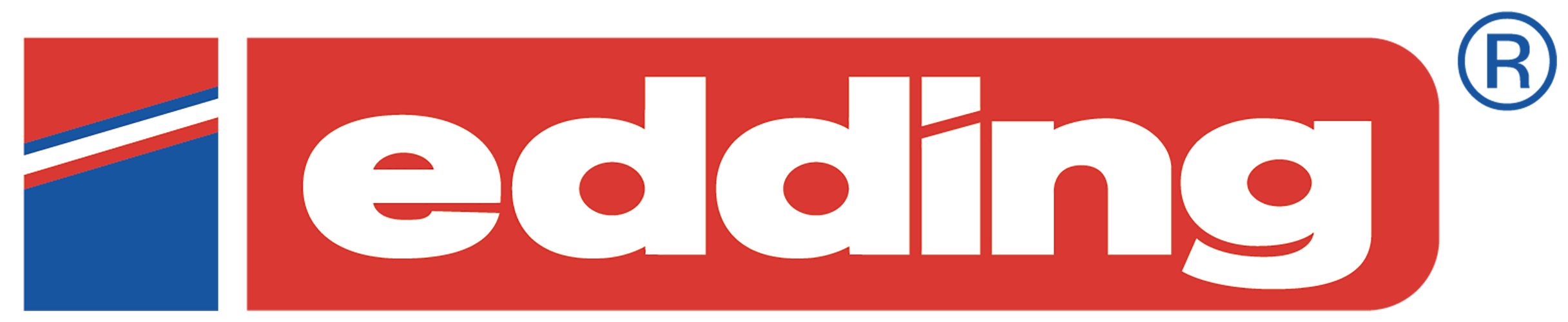 edding