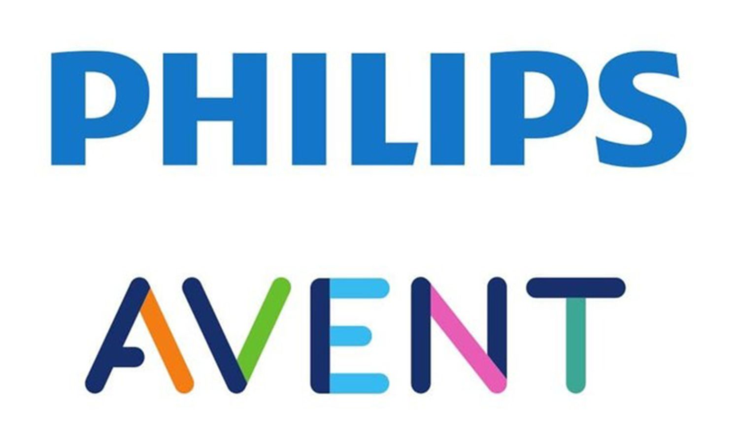 philips-avent
